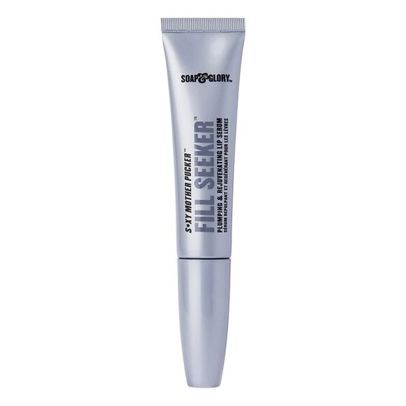 Sexy Mother Pucker Fill Seeker Lip Plumper Gloss